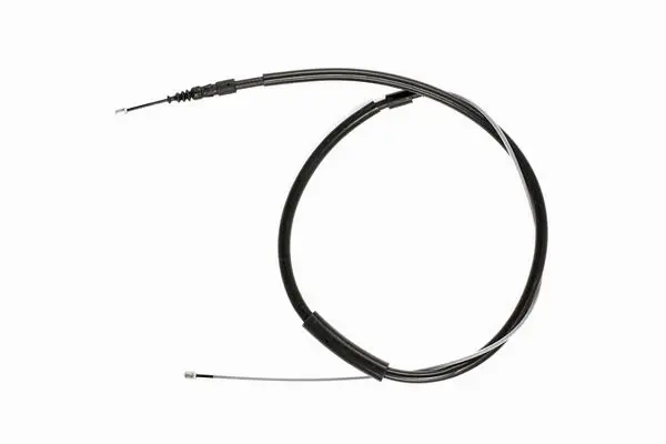 CAVO 4502685