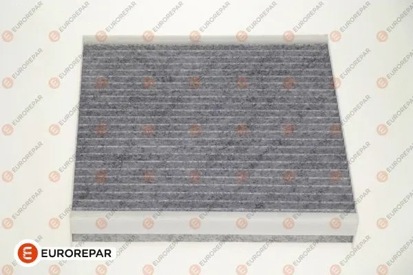 EUROREPAR 1613732780