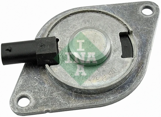 INA 427001810