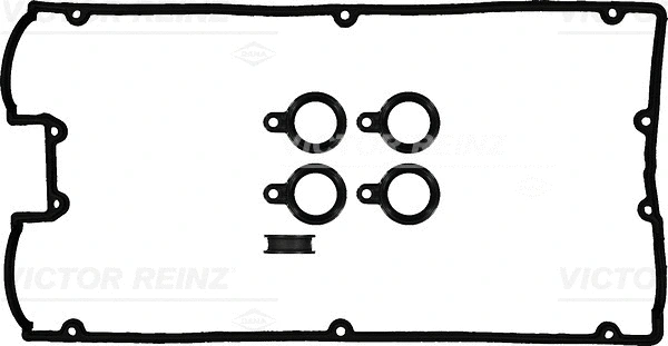 VICTOR REINZ 155246901