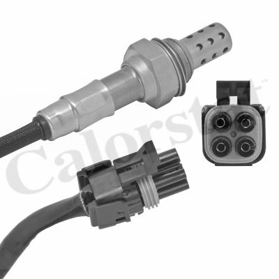 VERNET LS140740