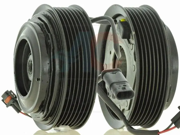 ACAUTO AC06DN185