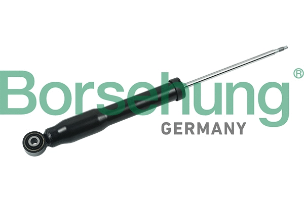 BORSEHUNG B17896