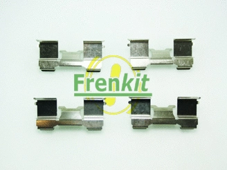 FRENKIT 901726