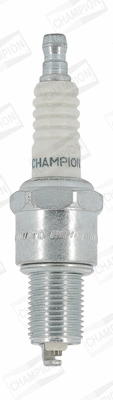 CHAMPION OE008T10