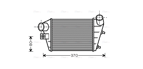 AVA ALA4086