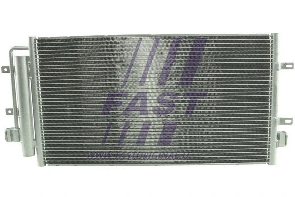 FAST FT55300