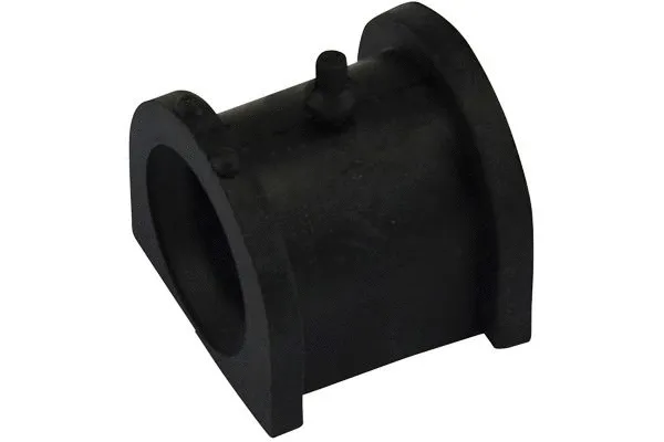 KAVO PARTS SBS5505