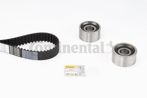 CONTITECH CT1038K1