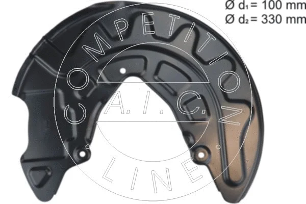AIC 58777