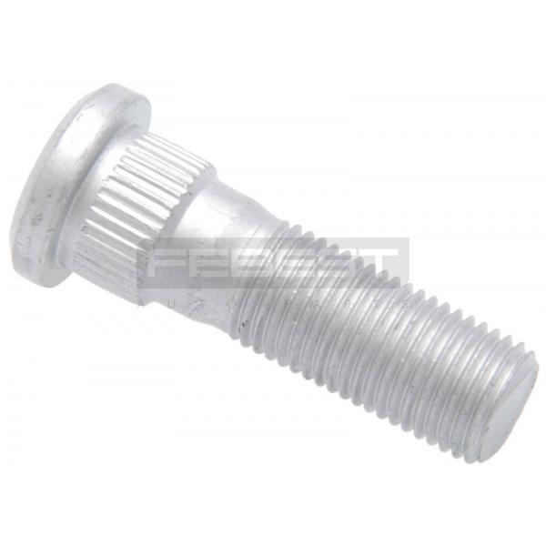 FEBEST 0284001