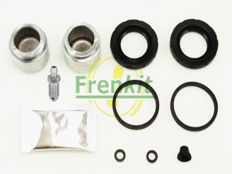 FRENKIT 235903