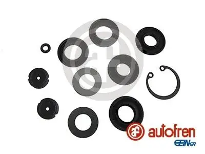 AUTOFREN D1485