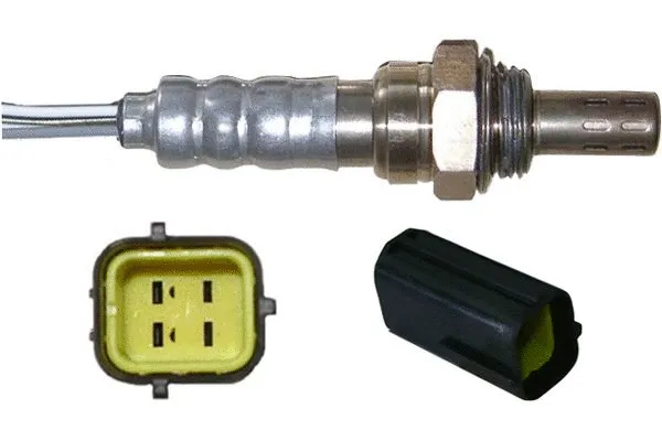 KAVO PARTS EOS1002