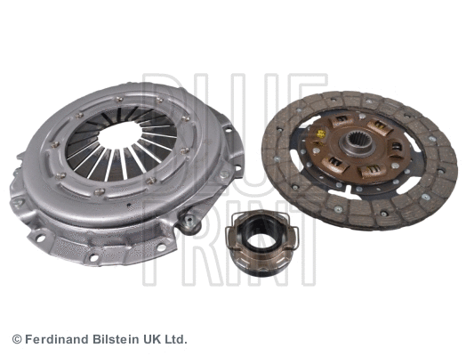 BLUE PRINT ADD63020