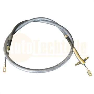 AUTOTECHTEILE 1004219