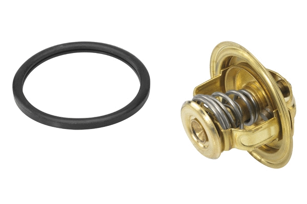 WAHLER 400879D