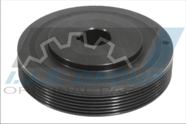 IJS GROUP 171013