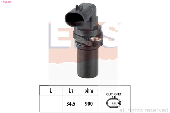 EPS 1953389