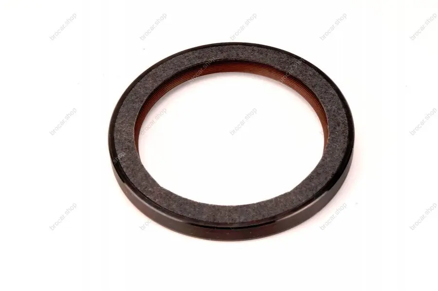 ELRING 493330