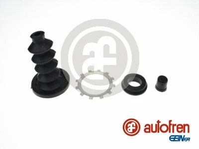 AUTOFREN SEINSA D3550