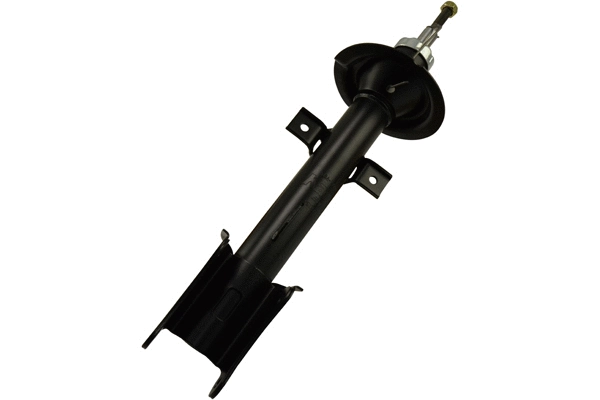 KAVO PARTS SSA10006