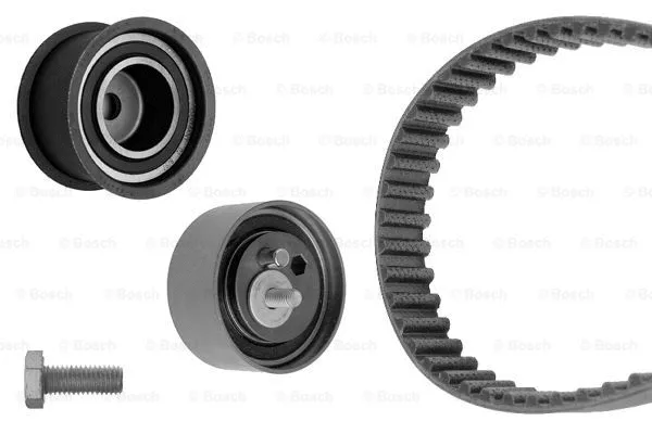BOSCH 1987948045