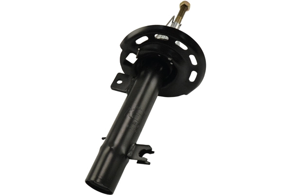 KAVO PARTS SSA10210