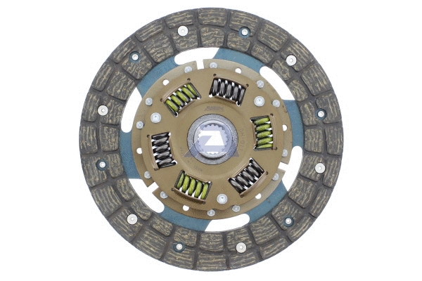 AISIN DH011
