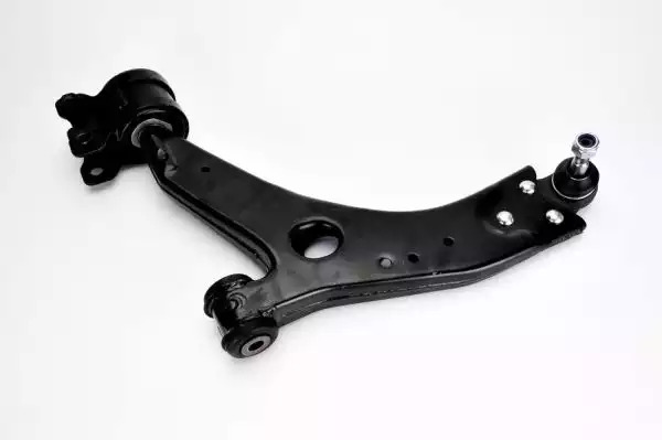 FORTUNE LINE FZ5711