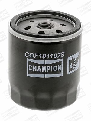 CHAMPION COF101102S