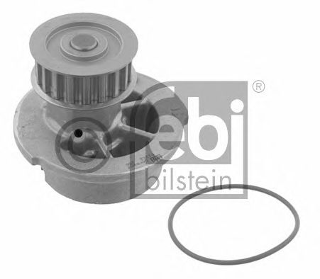 FEBI 01262