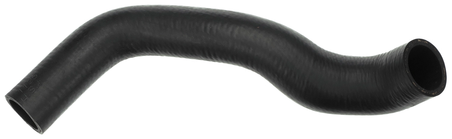 GATES 053011