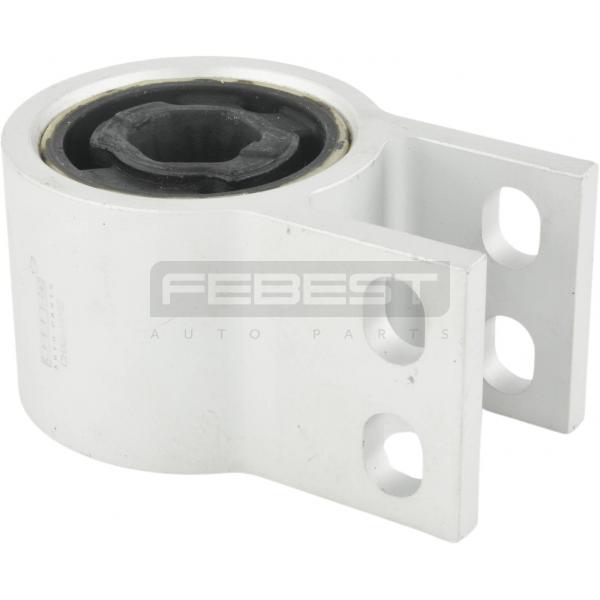FEBEST CHABJ400B