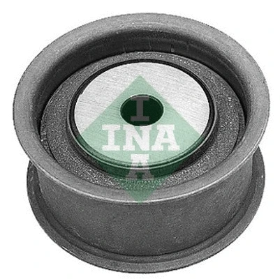 INA 532016310