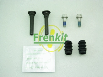 FRENKIT 810082
