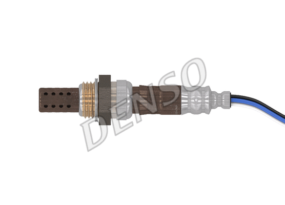 DENSO DOX0270