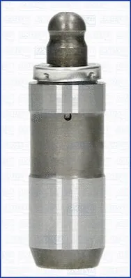 AJUSA 85011000