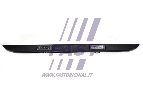 FAST FT87081