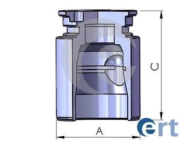ERT 150766C