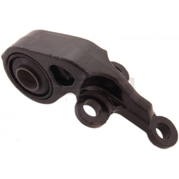 FEBEST NAB003B