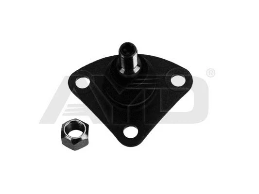 AYD 9206993