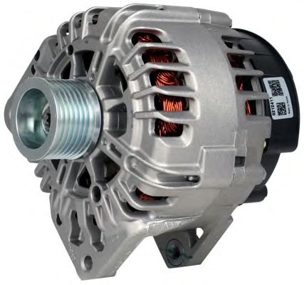 BOSCH 0124525133