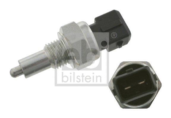 FEBI 12902