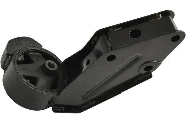 KAVO PARTS EEM6531