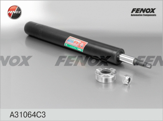 FENOX A31064C3
