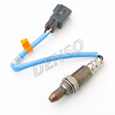 DENSO DOX0510