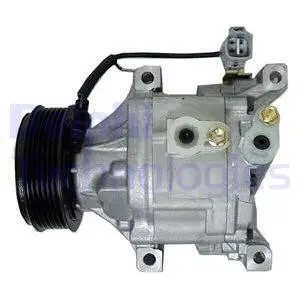 DELPHI TSP0159383