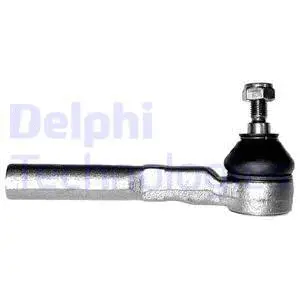 DELPHI TA1164