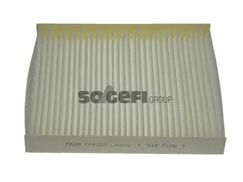 FRAM CF9323